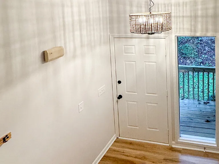 3827 Trotter Rd — Photo 4