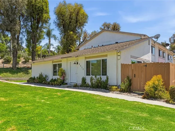 3672 Harbor View Way, Oceanside, CA 92056
