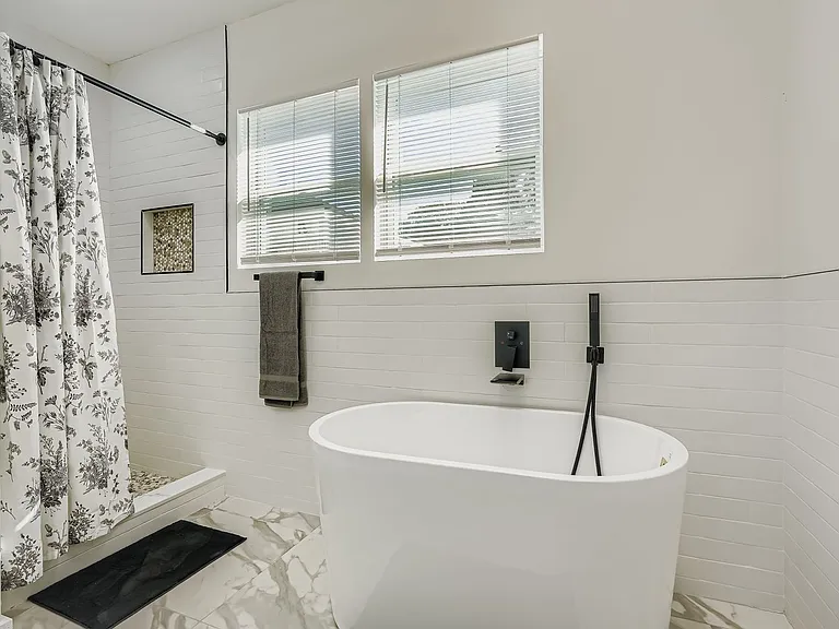 583 Flat Shoals Ave SE — Photo 27