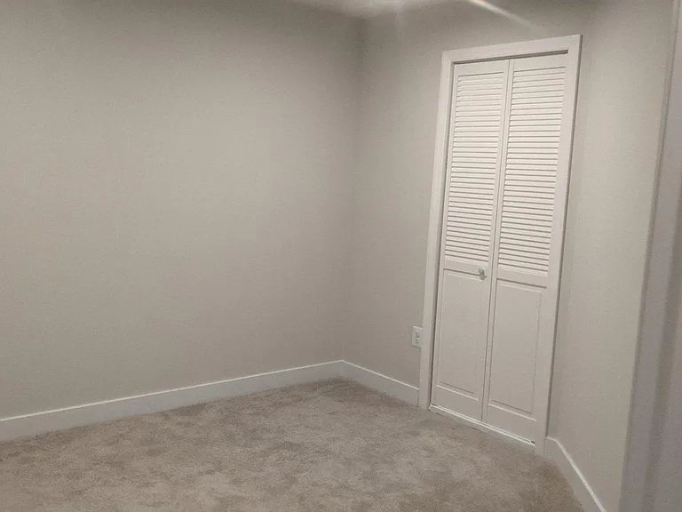9583 Tall Oaks Rd — Photo 34