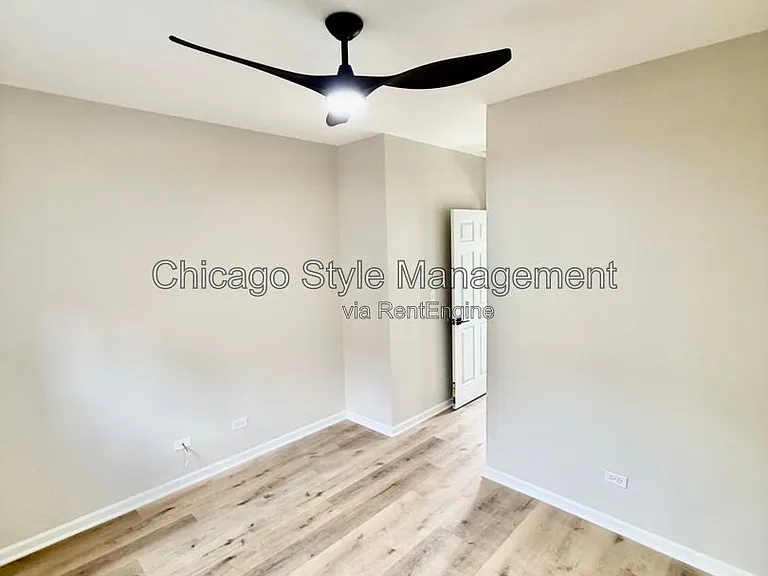 6439 S Saint Lawrence Ave #2 — Photo 13