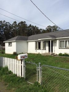 1029 Eucalyptus Rd, McKinleyville, CA, 95519
