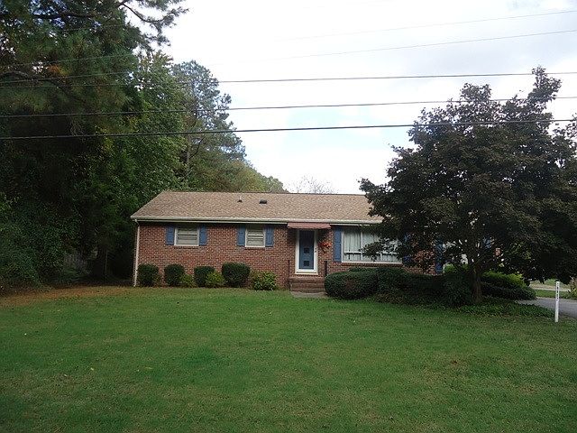 2nd image of 16907 Branders Bridge Rd