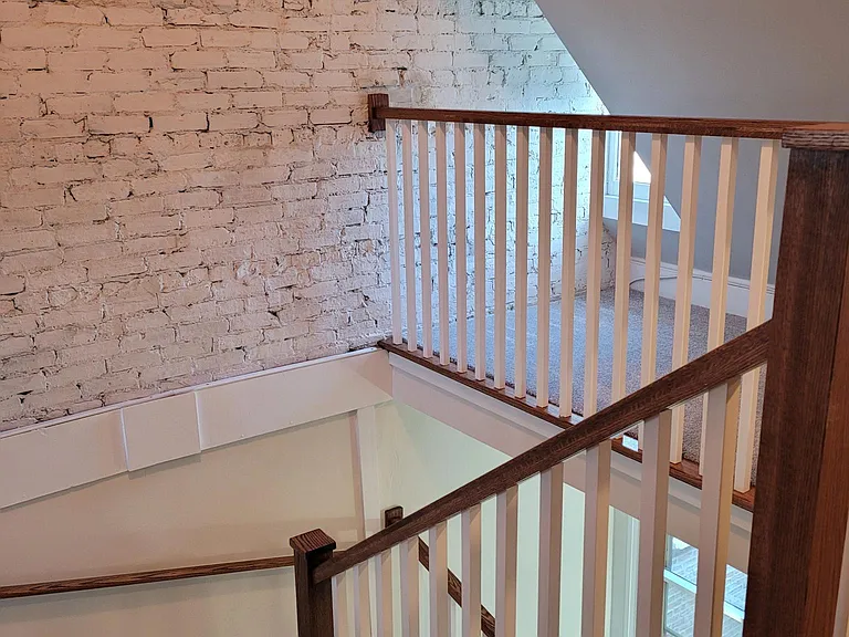 1305 Judson Ave #2 — Photo 12