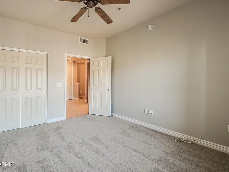 5450 E Deer Valley Dr #4004 — Photo 17