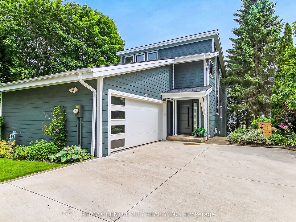 1st image of 205 Cornell Dr