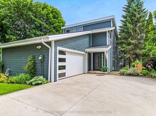 205 Cornell Dr, Central Elgin, ON N5L1A5