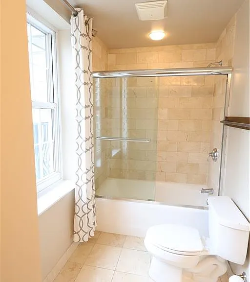 195 14th St NE #1105 — Photo 15
