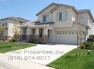 3313 Oselot Way, Rancho Cordova, CA 95670