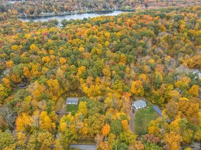 00 Ashford Road, Eastford, CT, 06242