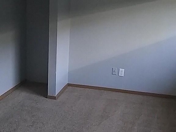 2nd image of 12701 47th Ave SW APT D-4