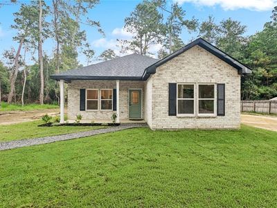 28535 Berry Todd Rd, Lacombe, LA, 70445