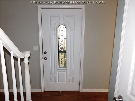2nd image of 5321 Sunrise Ln