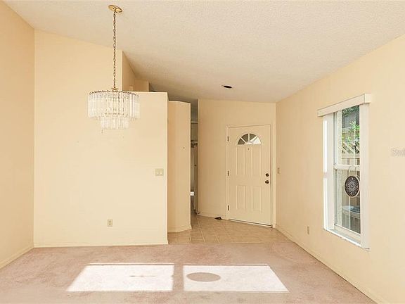 2nd image of 3241 Gulf Watch Ct