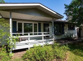 23602 240th Ave, Fergus Falls, MN 56537