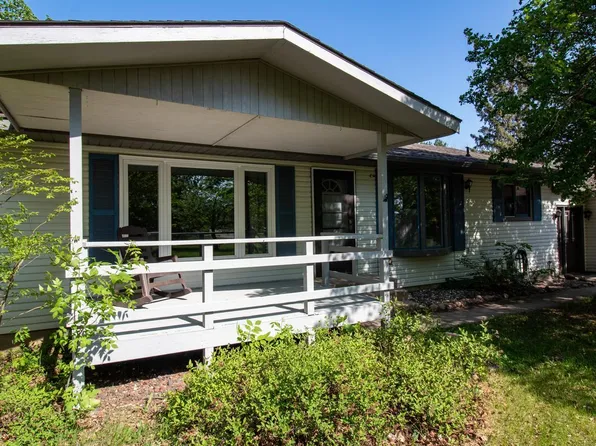 23602 240th Ave, Fergus Falls, MN 56537