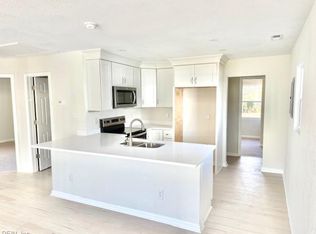 51 Greeneland Blvd, Portsmouth, VA 23701