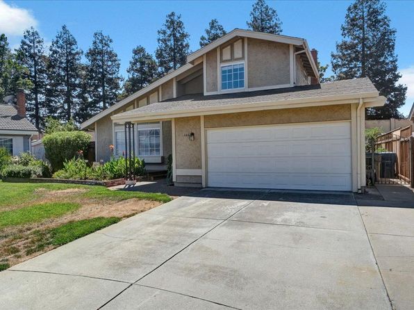 San Jose Real Estate - San Jose CA Homes For Sale | Zillow