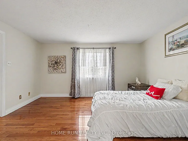 9 D Castlebrook Ln — Photo 19