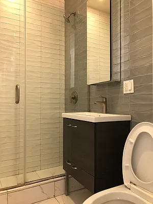 Rented by Sagewood Equity LLC | media 12