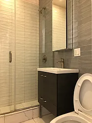 Rented by Sagewood Equity LLC