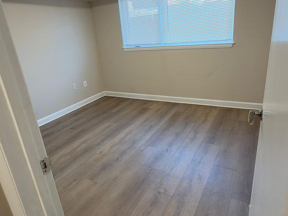 3rd image of 1847 Marion Barry Ave SE #33339d5d2