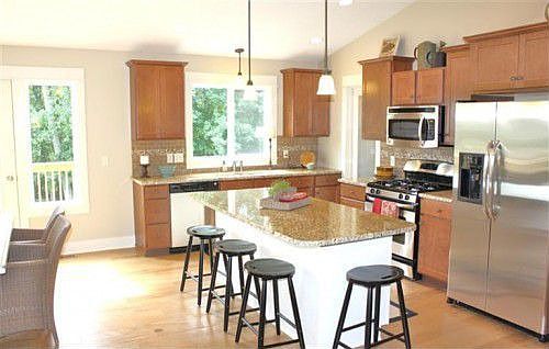 4th image of 1342 Tufton Dr SW