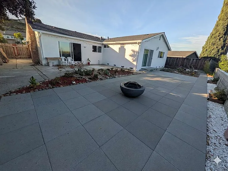 635 River View Dr — Photo 20