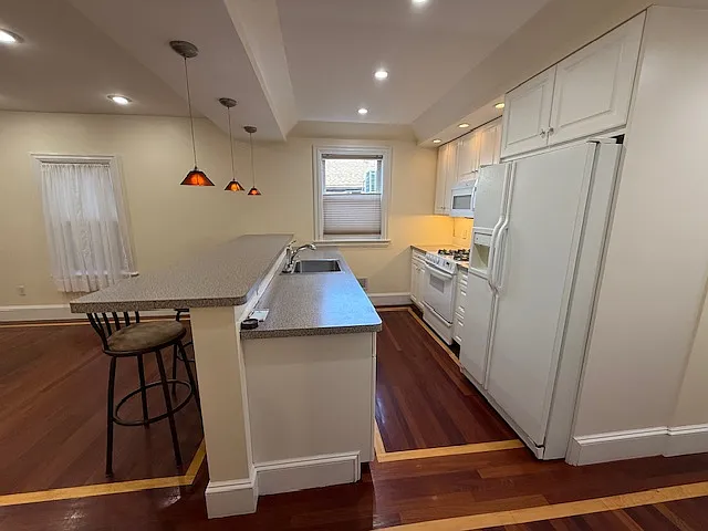 103 Grant St #1 — Photo 5
