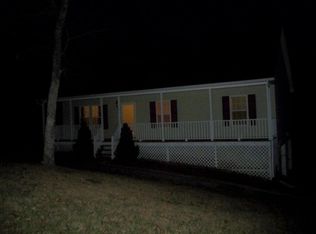 181 Linda Carol Ave, Wilkesboro, NC 28697