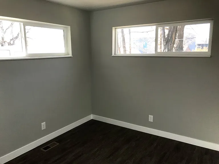 1332-1334 E Zenith Ave - Salt Lake City, UT — Photo 8