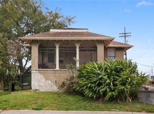 4001 Elba St, New Orleans, LA 70125