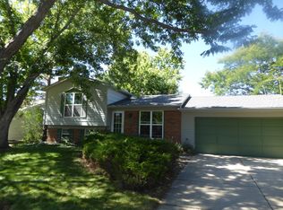 1539 Kennedy Ave, Louisville, CO 80027