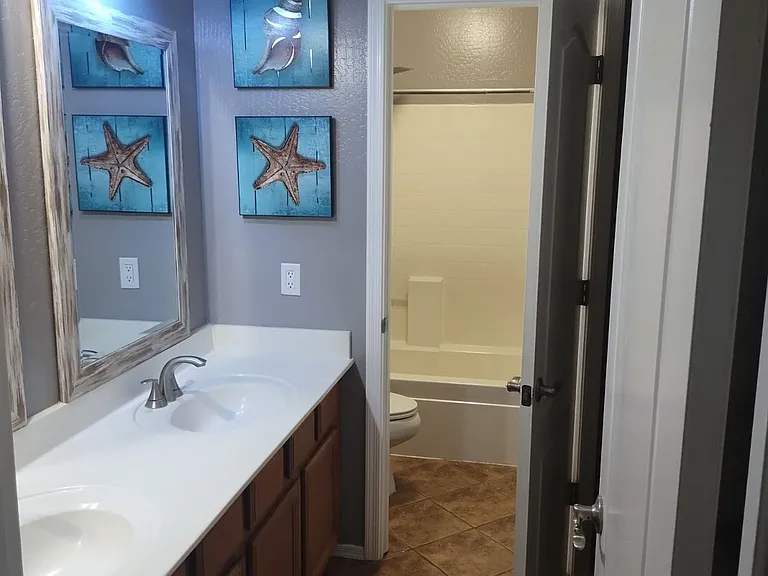 25876 W Elizabeth Ave — Photo 26