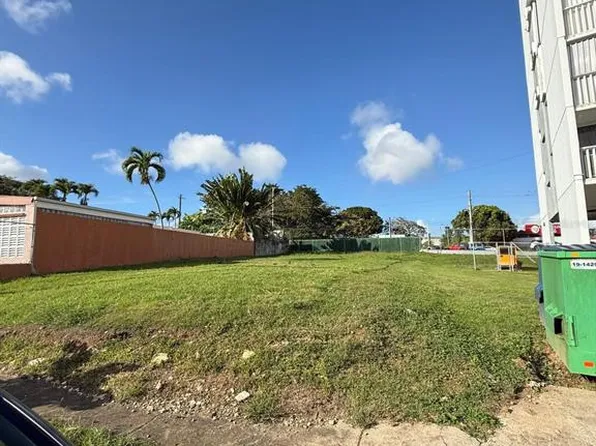 Calle 1, Guaynabo, PR 00969