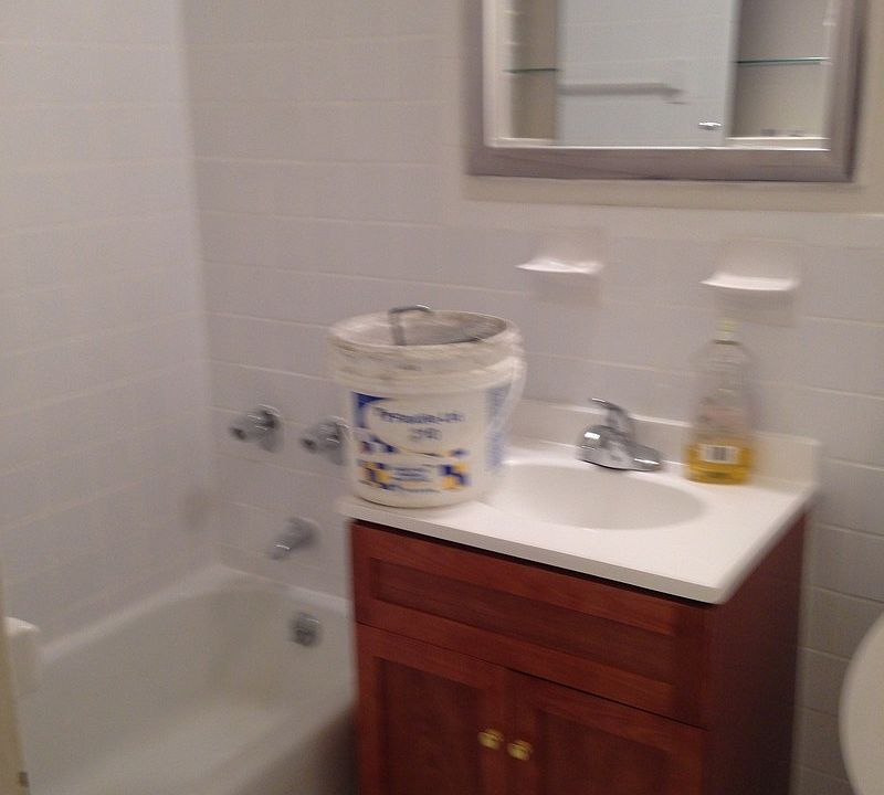 1st image of 590 Flatbush Ave APT 10L