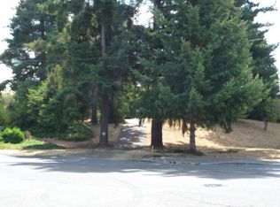 1160 E 40th St, Tacoma, WA 98404