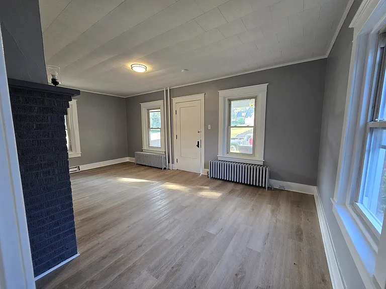 1605 Calypso Ave #1 — Photo 4