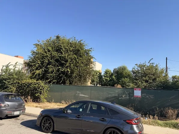 11625 Ranchito St, El Monte, CA 91732