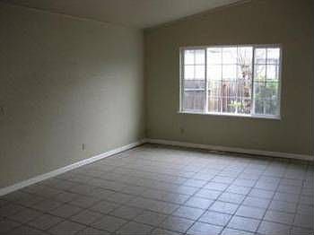 5th image of 7860 20th Ave