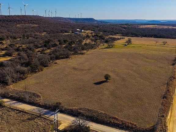 Dji 20260227090900 0302 D