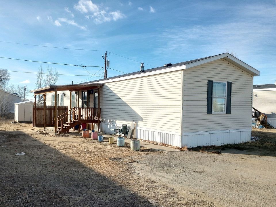 1st image of 3650 Harvey Pl Lot 102