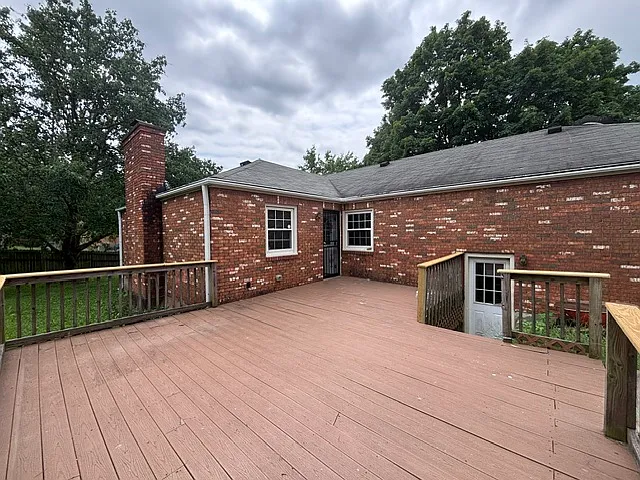 8901 Collingwood Rd — Photo 27