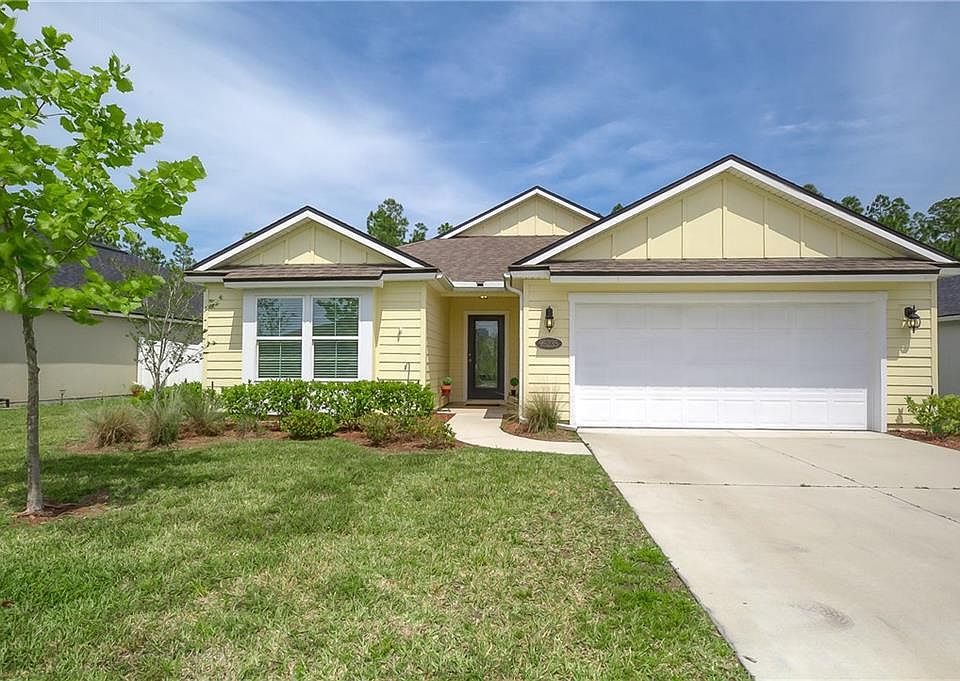 1st image of 95235 Tanglewood Dr