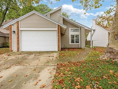 945 Lord Dunmore Dr, Virginia Beach, VA, 23464