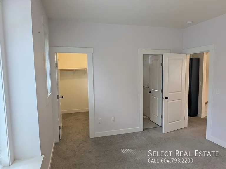 548 Park St #STREET1-1 — Photo 11