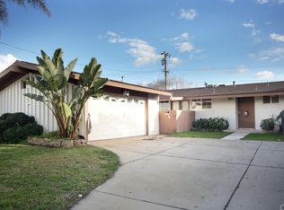 716 E Fesler St, Santa Maria, CA 93454