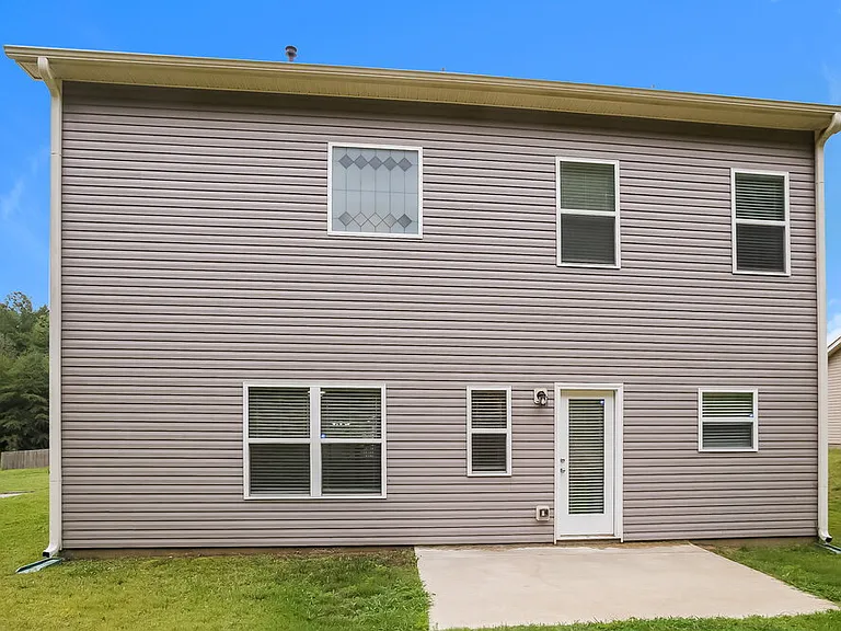 214 Arbor Dr — Photo 16