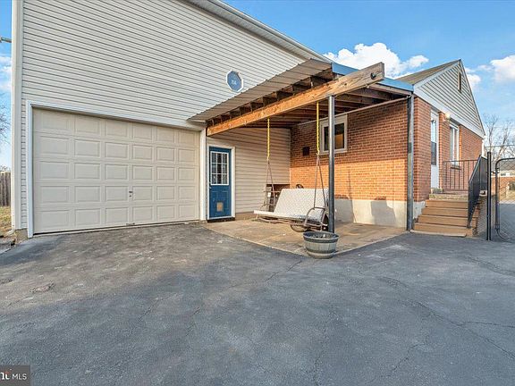 2nd image of 6414 Virginia Hills Ave
