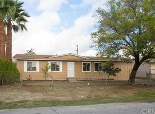 17946 Ramona Ave, Fontana, CA 92336